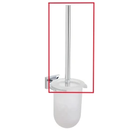 Ricambio scopino serie smart