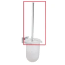 Ricambio scopino serie smart Ricambio scopino serie smart