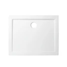 Piatto doccia acrilico oceano 70 x 90 x 5 ordinabile online