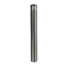 Vitone 26 cm per miscelatore lavabo Antea