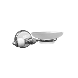 Portasapone in ceramica bianca epoca in vendita online