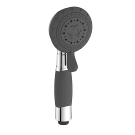 Doccia 4 getti manico antiscivolo samos top prezzi online