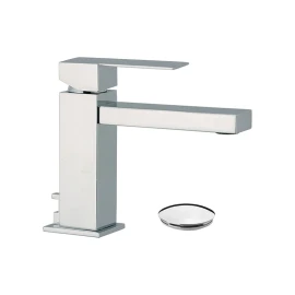 Miscelatore lavabo mariani polar disponibile online