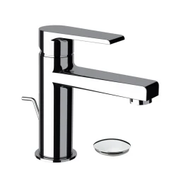 Rubinetteria mariani miscelatore lavabo disponibile online