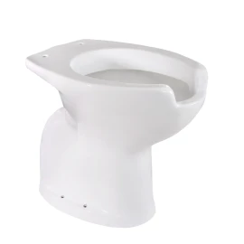 Vaso ergonomico apertura frontale 58x38 disponibile online