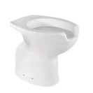 Vaso ergonomico apertura frontale 58x38 disponibile online