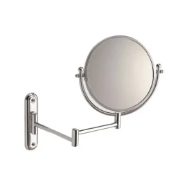 Specchio ingranditore parete disponibile online