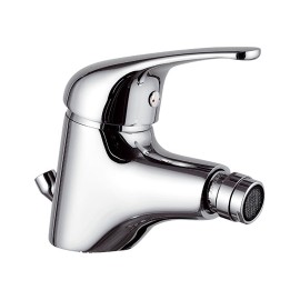 Miscelatore monocomando bidet stile classico Mariani Rubinetterie A00493E200