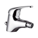 Miscelatore monocomando bidet stile classico Mariani Rubinetterie A00493E200