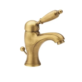 Miscelatore vecchio ottone lavabo scarico prezzo top