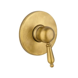 Miscelatore Liberty vasca doccia vecchio da incasso disponibile online