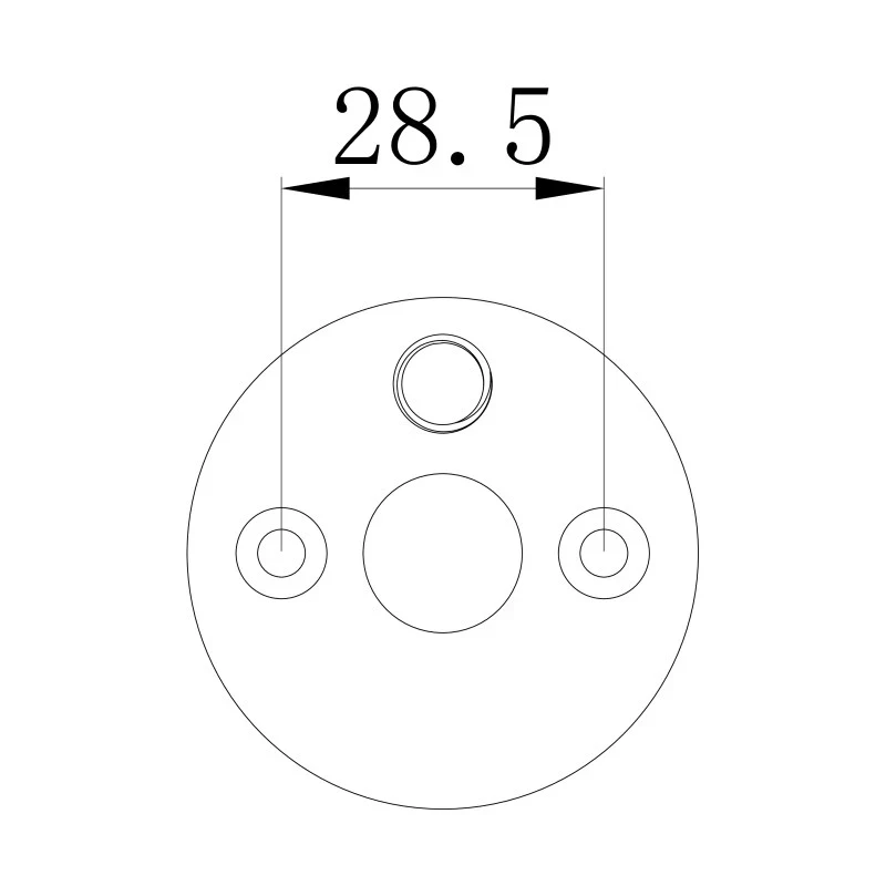 Porta abito in acciaio 2 posti steel fissaggio solo online