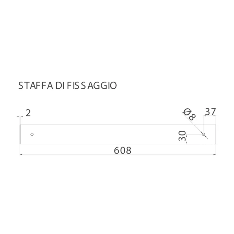 Specchio reclinabile da 60x70 bianco in vendita online