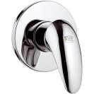 Rubinetto incasso doccia - serie ten Remer T30 Rubinetto incasso doccia - serie ten Remer T30