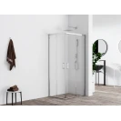 Box Doccia Rettangolare 68 8088 100x190h top prezzi online