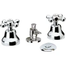 Rubinetto bidet doccia scarico liberty disponibile online