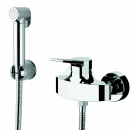 Miscelatore doccia esterno - Slash disponibile online