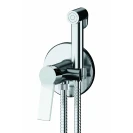 Miscelatore incasso shut-off - Slash disponibile online