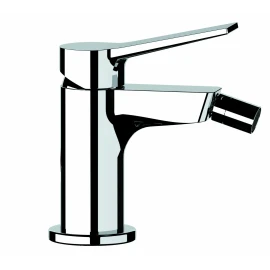 Miscelatore bidet senza scarico - Slash shop online