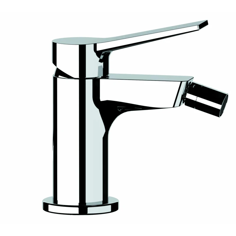 Miscelatore bidet senza scarico - Slash shop online