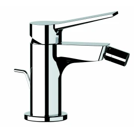 Miscelatore bidet con scarico - Slash acquisto online