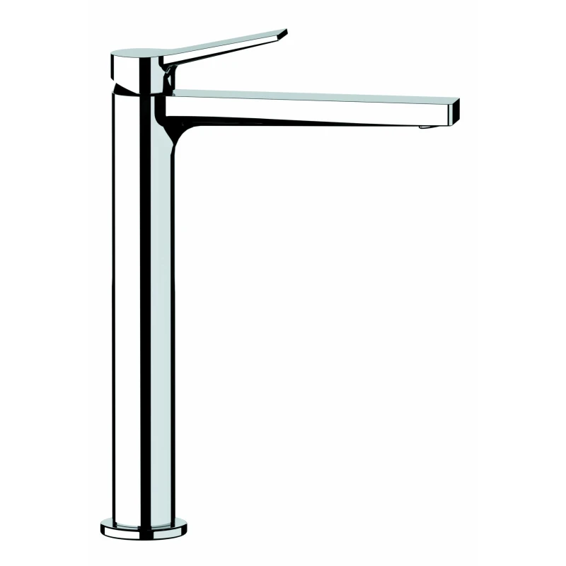 Miscelatore lavabo alto - Slash shop online