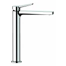 Miscelatore lavabo alto - Slash shop online