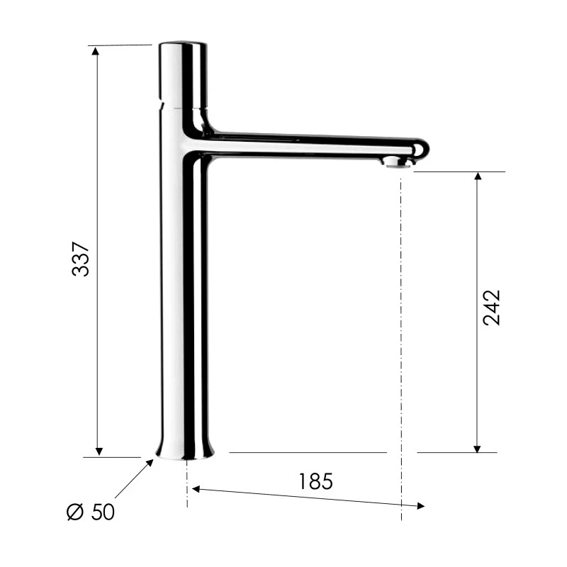 Miscelatore lavabo alt prezzi bassi online