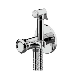 Miscelatore incasso per shut-off - serie Element