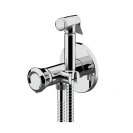 Miscelatore incasso per shut-off - serie Element