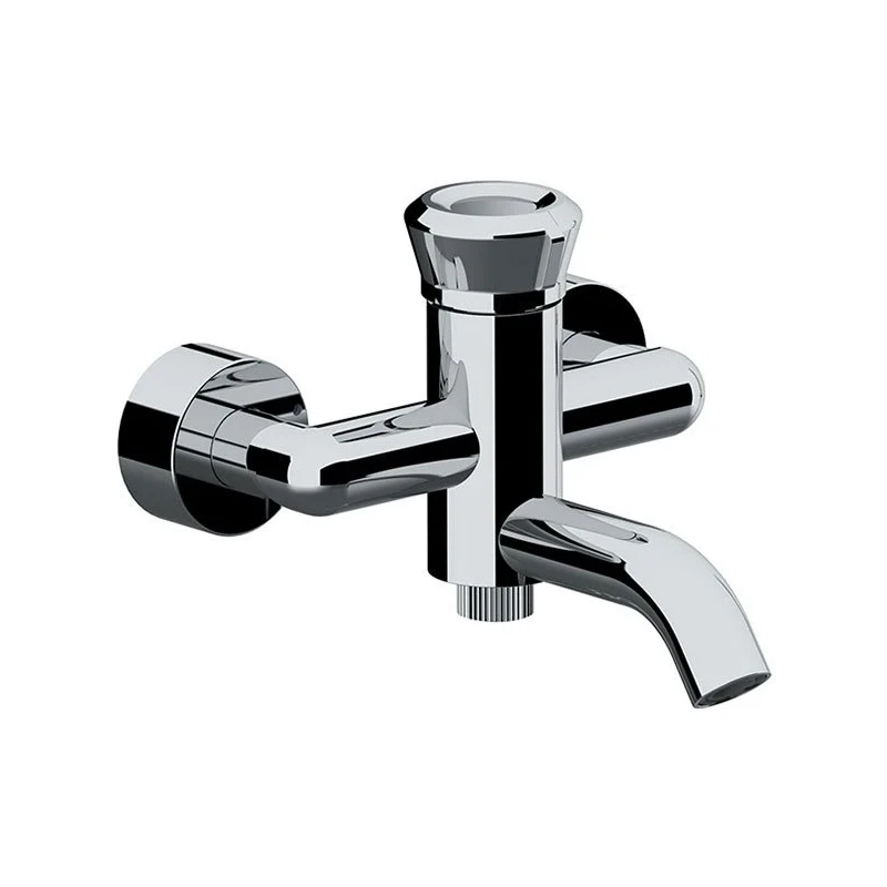 Miscelatore vasca esterno senza set doccia - serie Element