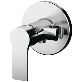 Miscelatore sgut off disponibile online