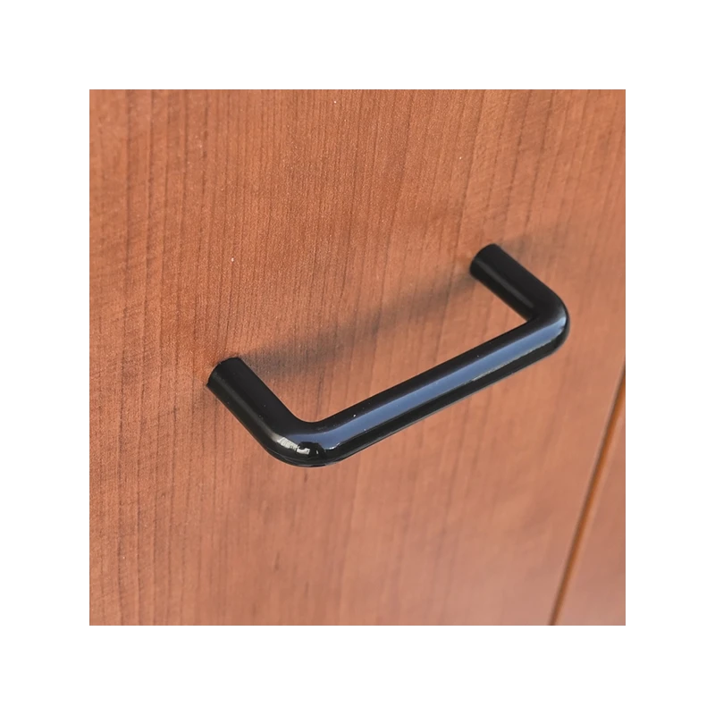Sottolavello 2 ante 80×50 Bianco top inox disponibile online
