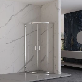 Box Doccia Semicircolare 88 9088 90x190h 6mm solo online