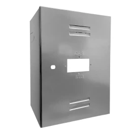 Armadietto contatore gas disponibile online