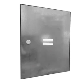 Sportello armadietto contatore gas in vendita online