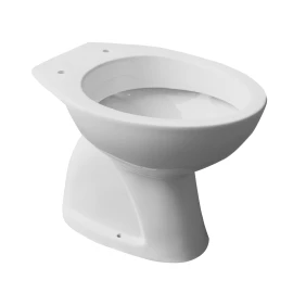 Vaso scarico pavimento terra idro offerta online