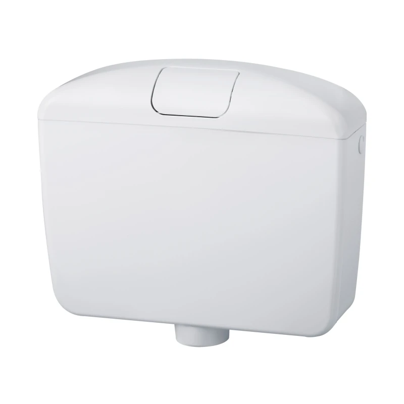 Cassetta wc installazione zaino completa in vendita online