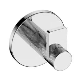 Porta abito cromato Serie Stellar disponibile online