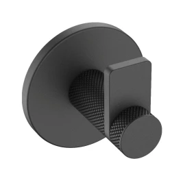 Porta abito nero Serie Stellar disponibile online