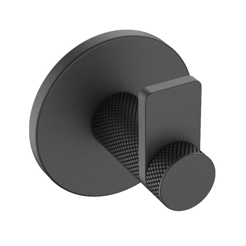 Porta abito nero Serie Stellar disponibile online