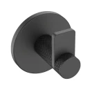 Porta abito nero Serie Stellar disponibile online