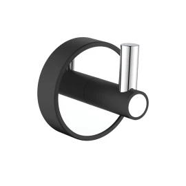 Porta abito nero 1 posto Serie Future disponibile online