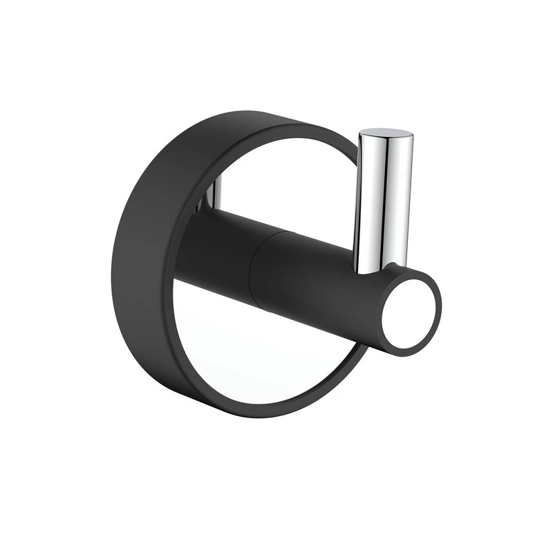 Porta abito nero 1 posto Serie Future disponibile online