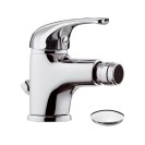 Rubinetto bidet con aeratore direzionabile - serie 35 Remer F2XSO 2