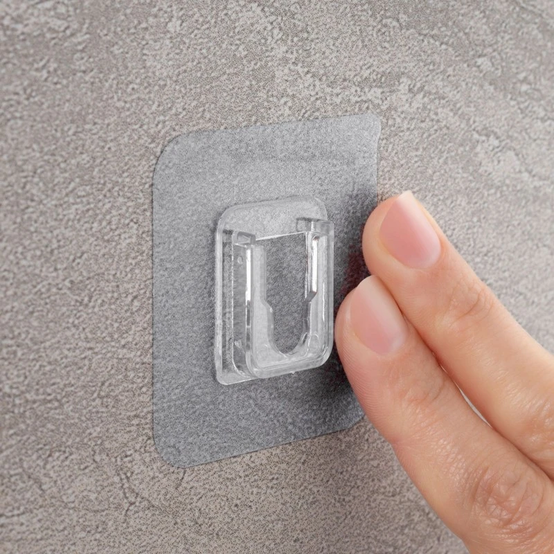 Coppia cestini doccia bianco Serie Jolly disponibile online