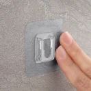 Coppia cestini doccia bianco Serie Jolly disponibile online