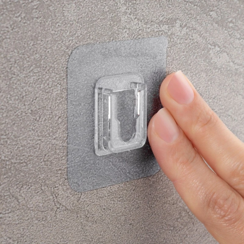 Coppia cestini doccia grigio Serie Jolly disponibile online