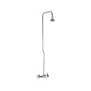 Colonna doccia con soffione - serie 35 Remer F36EX 2 Colonna doccia con soffione - serie 35 Remer F36EX 2