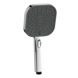 Doccetta Conny con pulsante anticalcare disponibile online